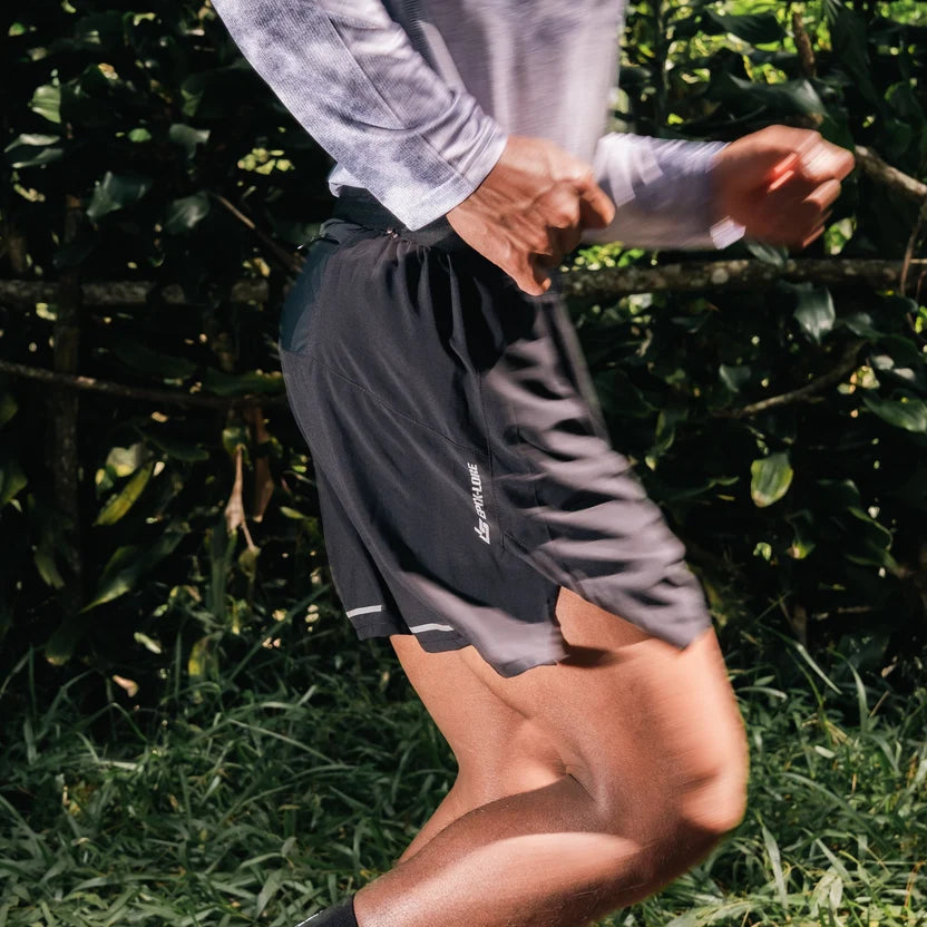 APX Series - Peak RC Pants - Unisex